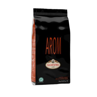 AROM RF 1 KG Çekirdek Kahve