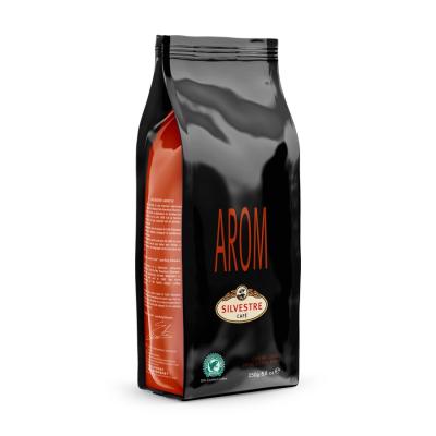 AROM RF 250 gr Çekirdek Kahve