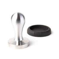 Aluminum Tamper 57-58 mm