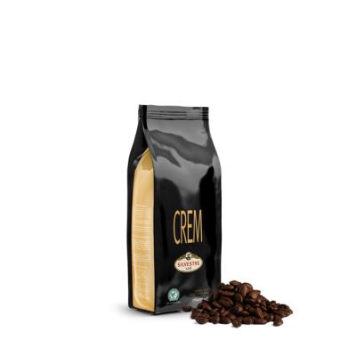 CREM RF 250 gr Coffee Bean