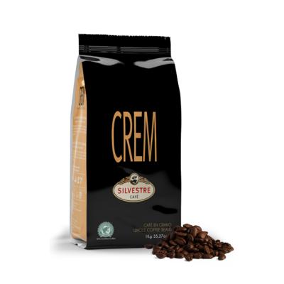 CREM RF 1KG Coffee Bean
