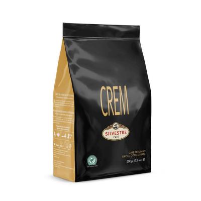 CREM RF 500 Gr Coffee Bean