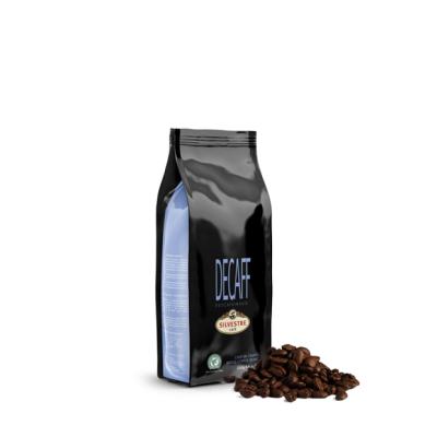 DECAFF RF 250 gr Çekirdek Kahve
