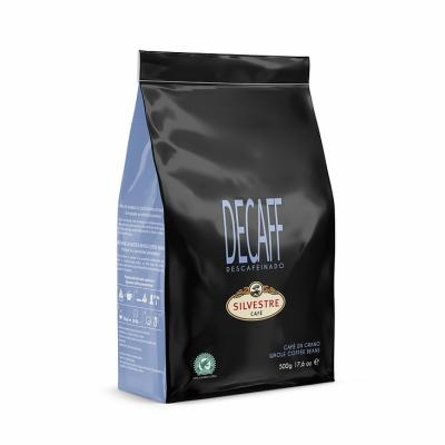 DECAFF RF 500 gr Çekirdek Kahve