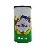 Elma Çayı 500 Gr