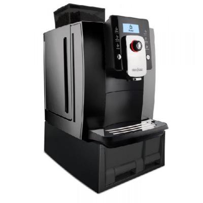 Kalerm K1601 Pro Otomatik Kahve Makinası