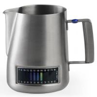 LattePro Pitcher 600 ml