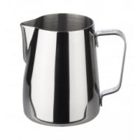 Filtro Pitcher 350 ml