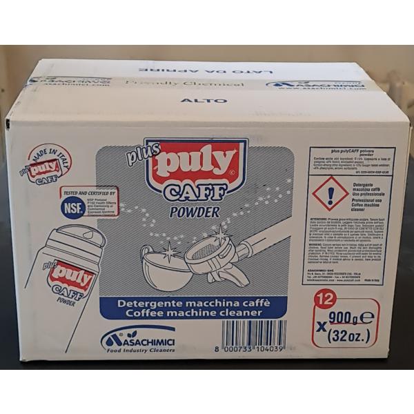 Puly-Caff-Plus-NSF-Toz-900-gr--Koli-resim2-476.jpg