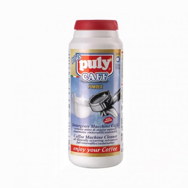 Puly-Caff-Plus-NSF-Toz-900-gr--resim-301.jpg