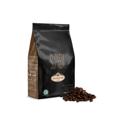 SUPREM RF 500 gr Coffee Bean