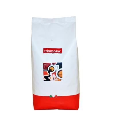 Trismoka Degustazione Roasted Coffee Bean 1000 g