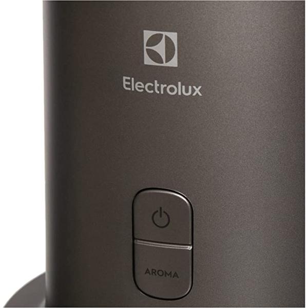 electrolux-explore-7-filtre-kahve-makinasi-resim5-473.jpg